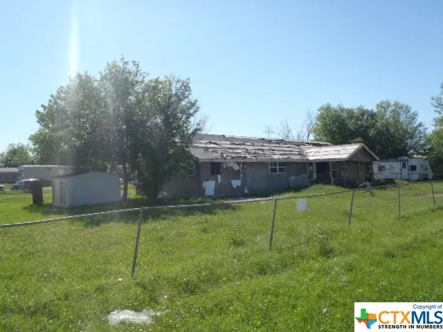 $165,000 | 5424 Meadow Brook Lane, San Marcos, TX 78666