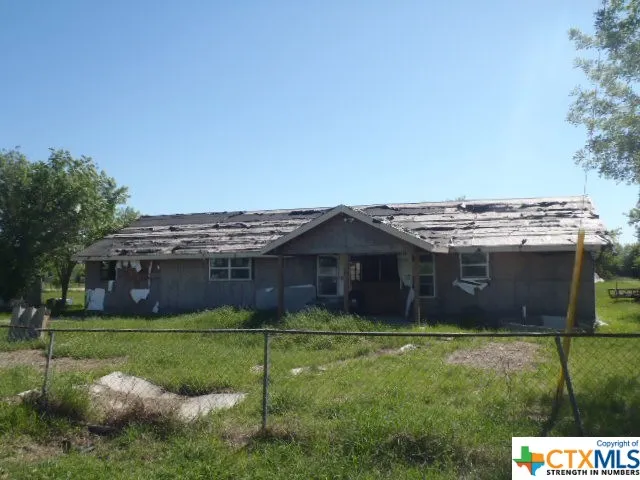 $165,000 | 5424 Meadow Brook Lane, San Marcos, TX 78666