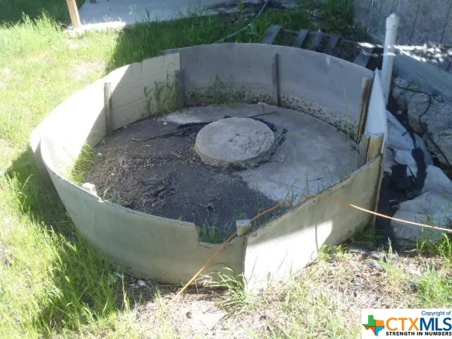 $165,000 | 5424 Meadow Brook Lane, San Marcos, TX 78666