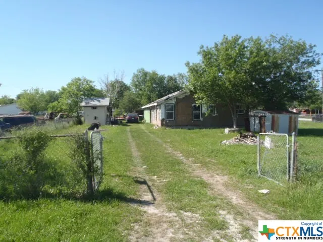 $165,000 | 5424 Meadow Brook Lane, San Marcos, TX 78666