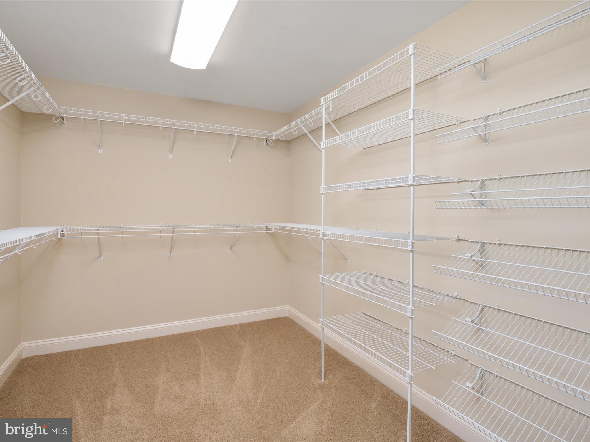 5108 Mountain Road Pasadena, MD 21122 - Photo 26 of 73