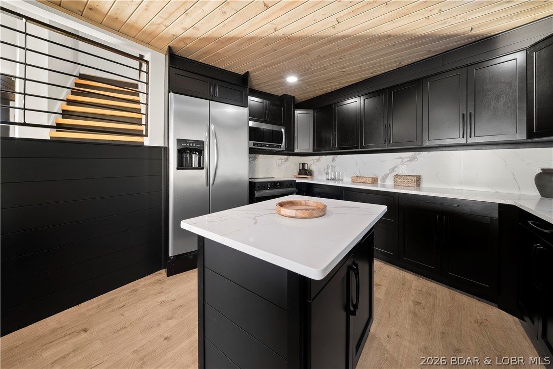 1479 Cedar Village Road Osage Beach, MO 65065 - Photo 12 of 64