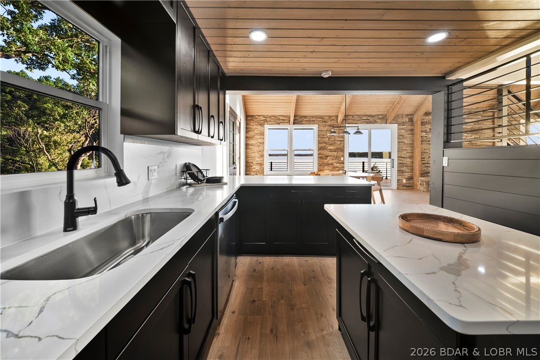 1479 Cedar Village Road Osage Beach, MO 65065 - Photo 13 of 64