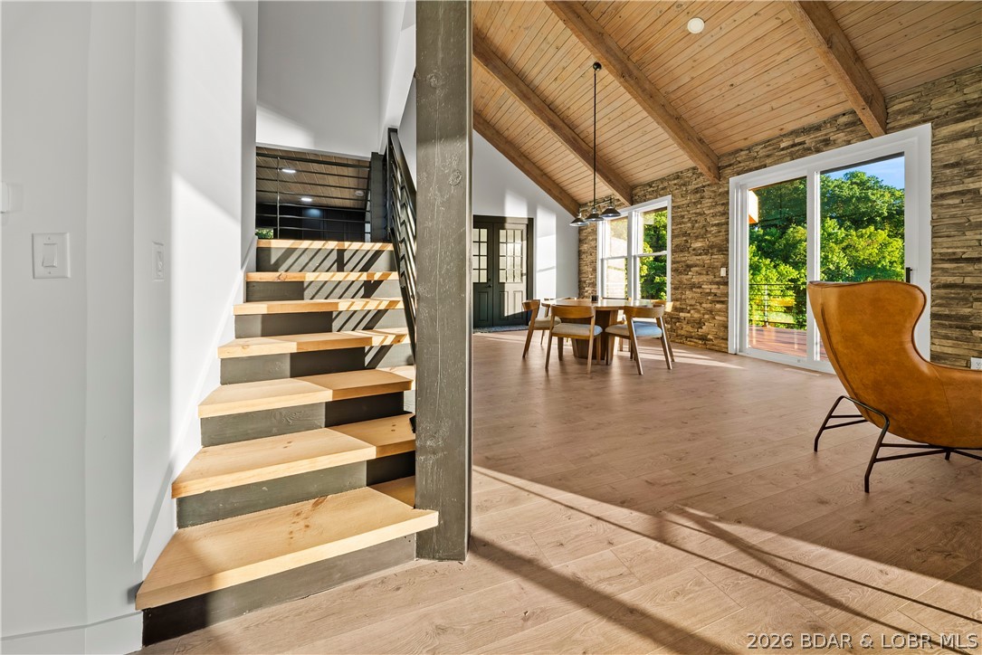 1479 Cedar Village Road Osage Beach, MO 65065 - Photo 15 of 64