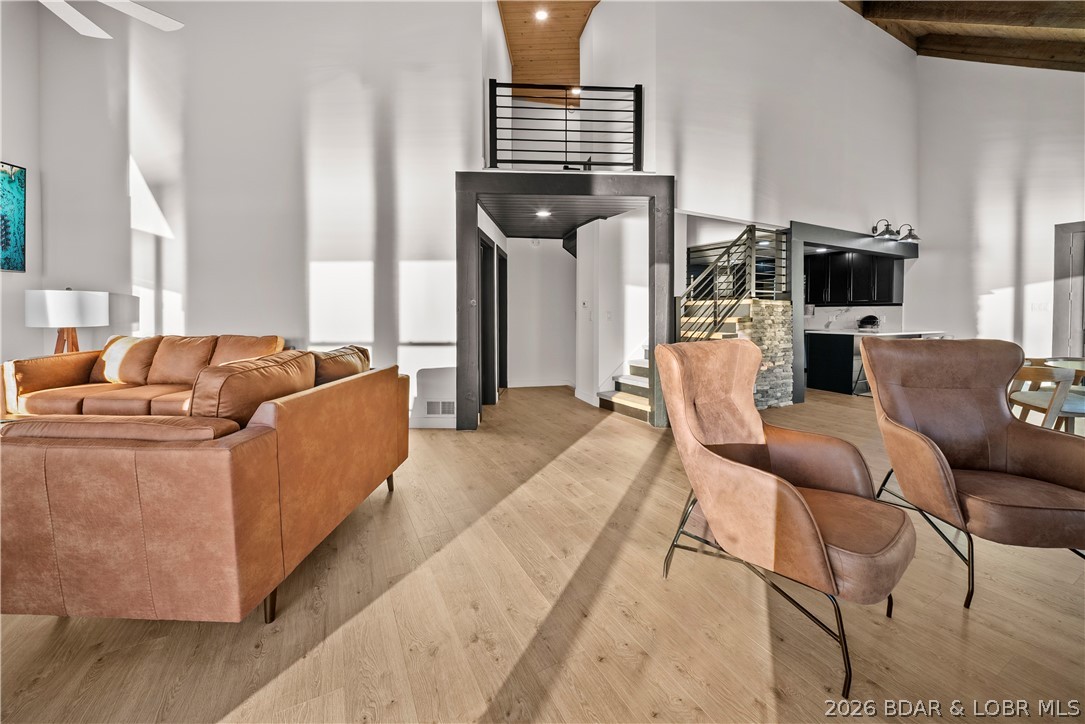 1479 Cedar Village Road Osage Beach, MO 65065 - Photo 17 of 64