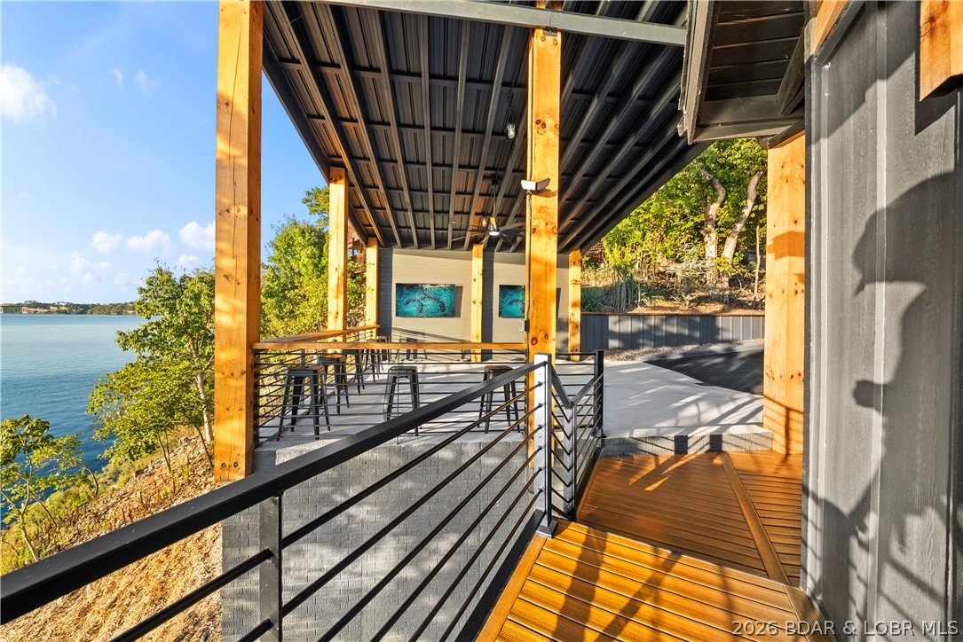 1479 Cedar Village Road Osage Beach, MO 65065 - Photo 20 of 64