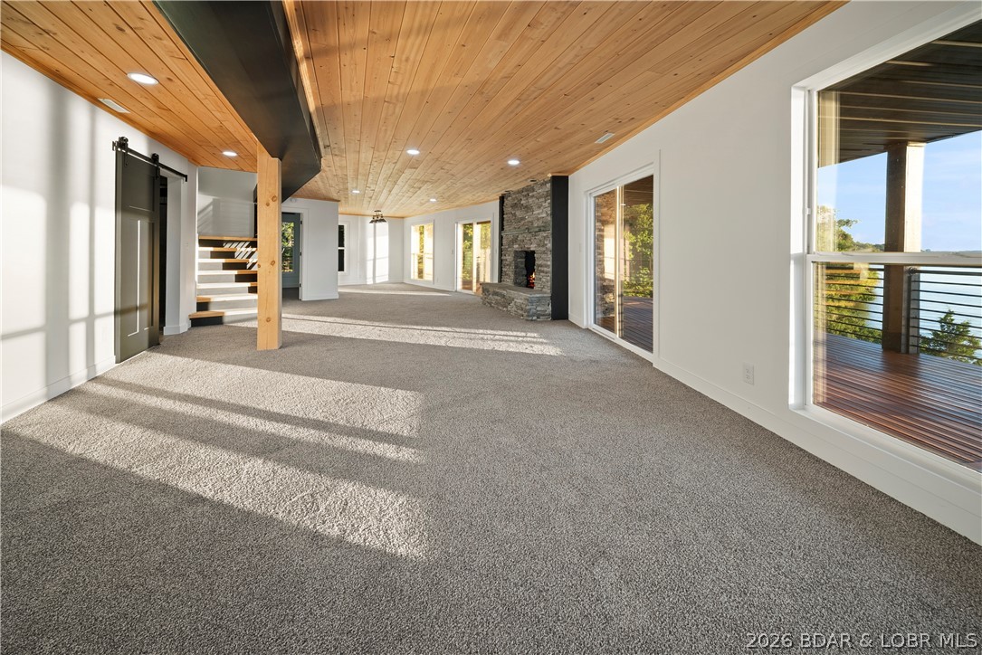 1479 Cedar Village Road Osage Beach, MO 65065 - Photo 26 of 64