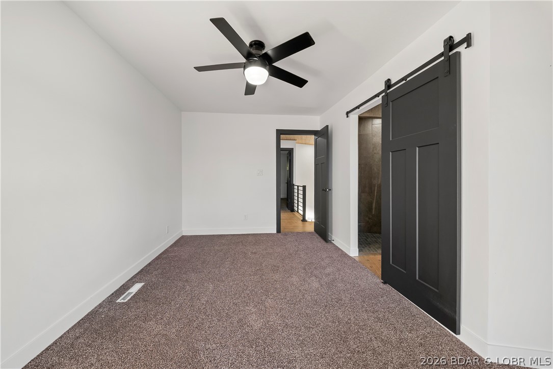 1479 Cedar Village Road Osage Beach, MO 65065 - Photo 28 of 64