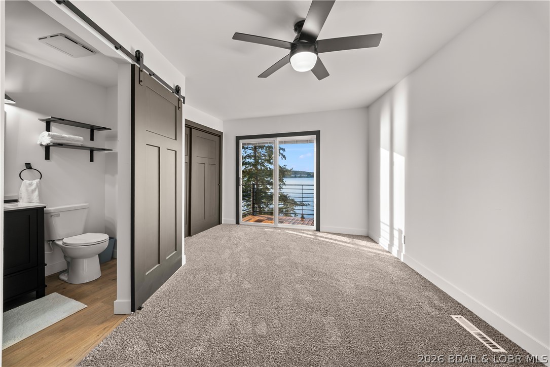 1479 Cedar Village Road Osage Beach, MO 65065 - Photo 29 of 64