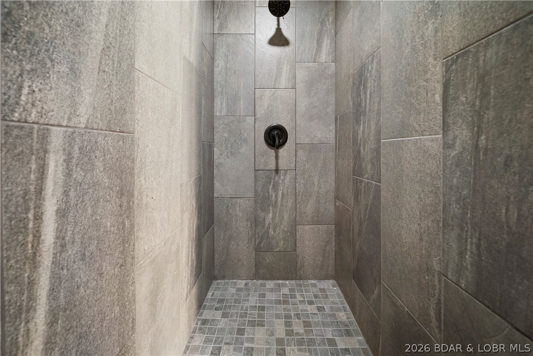 1479 Cedar Village Road Osage Beach, MO 65065 - Photo 31 of 64