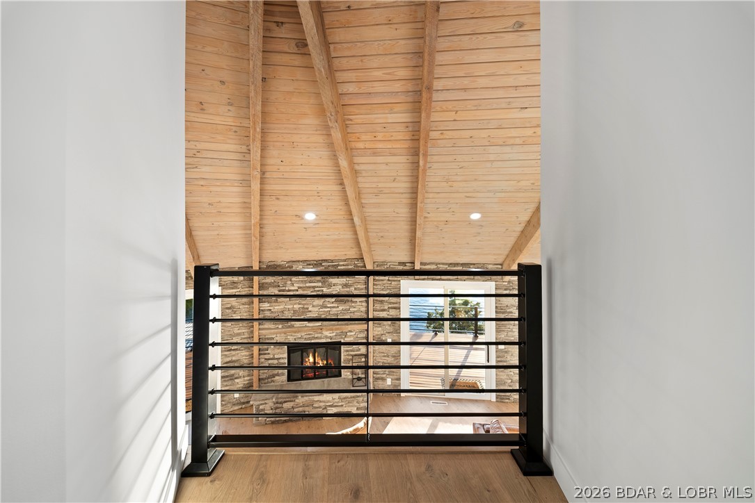 1479 Cedar Village Road Osage Beach, MO 65065 - Photo 35 of 64