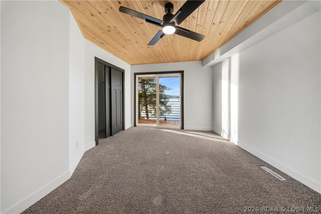 1479 Cedar Village Road Osage Beach, MO 65065 - Photo 39 of 64