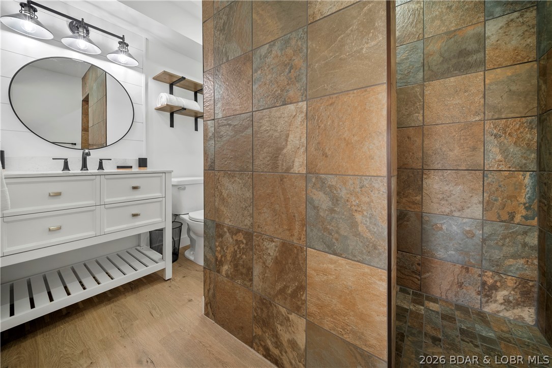 1479 Cedar Village Road Osage Beach, MO 65065 - Photo 42 of 64