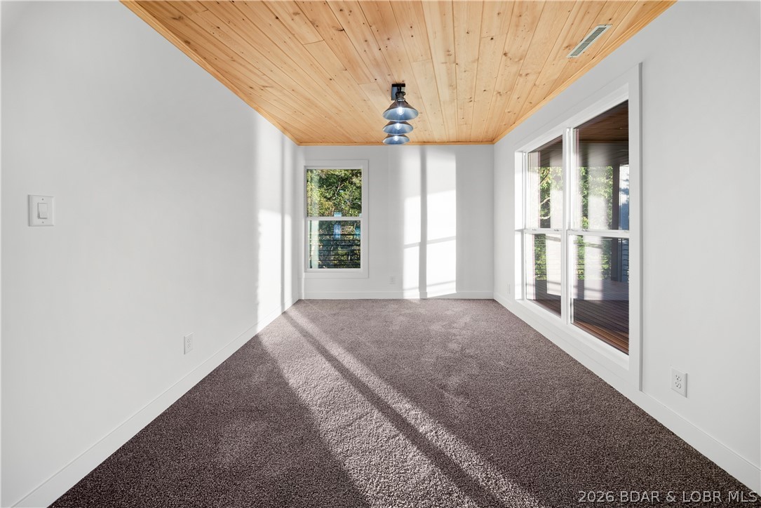 1479 Cedar Village Road Osage Beach, MO 65065 - Photo 43 of 64