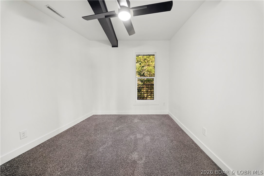 1479 Cedar Village Road Osage Beach, MO 65065 - Photo 45 of 64