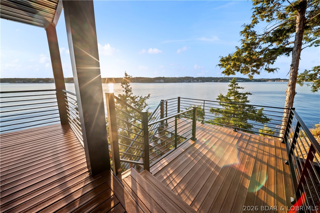 1479 Cedar Village Road Osage Beach, MO 65065 - Photo 50 of 64