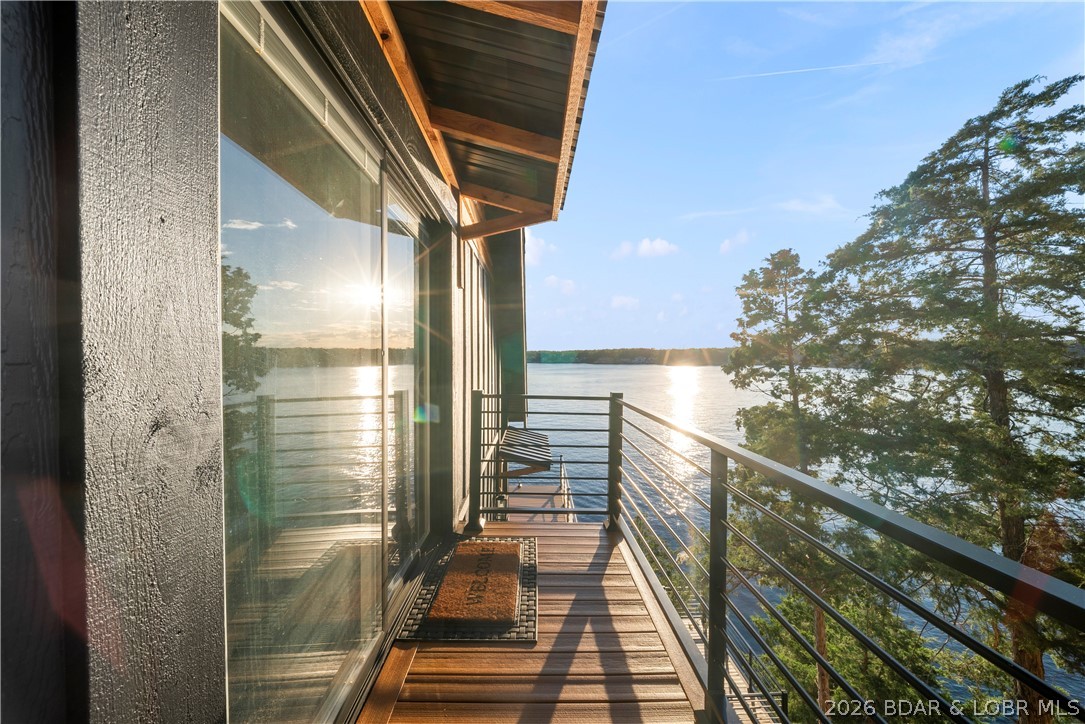 1479 Cedar Village Road Osage Beach, MO 65065 - Photo 51 of 64