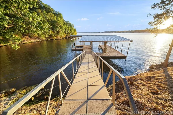 $1,499,000 | 1479 Cedar Village Road, Osage Beach, MO 65065