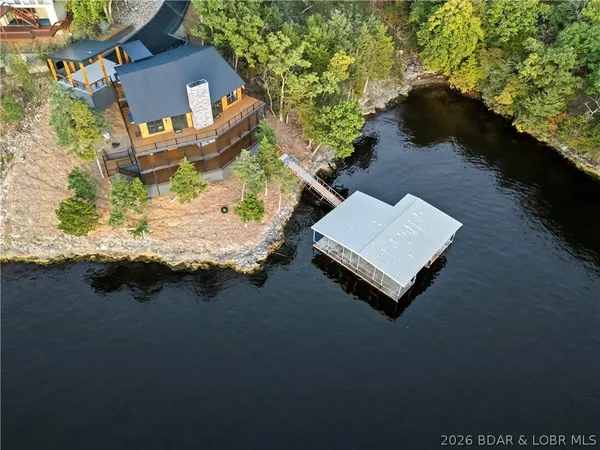 $1,499,000 | 1479 Cedar Village Road, Osage Beach, MO 65065