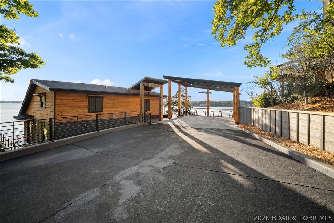 1479 Cedar Village Road Osage Beach, MO 65065 - Photo 62 of 64