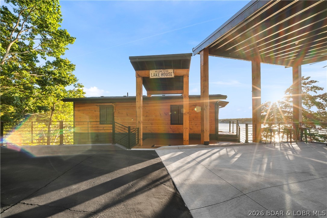 1479 Cedar Village Road Osage Beach, MO 65065 - Photo 64 of 64