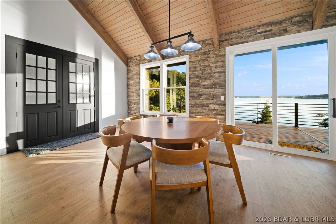 1479 Cedar Village Road Osage Beach, MO 65065 - Photo 7 of 64