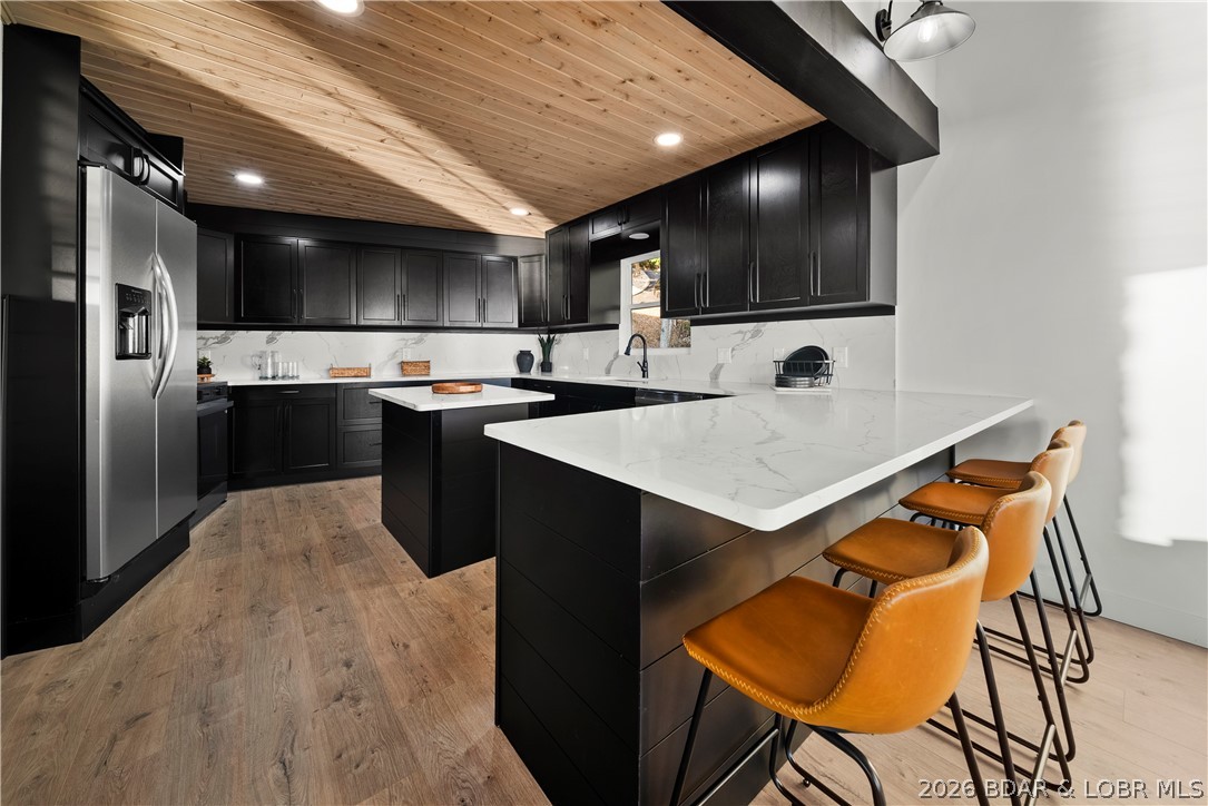 1479 Cedar Village Road Osage Beach, MO 65065 - Photo 9 of 64