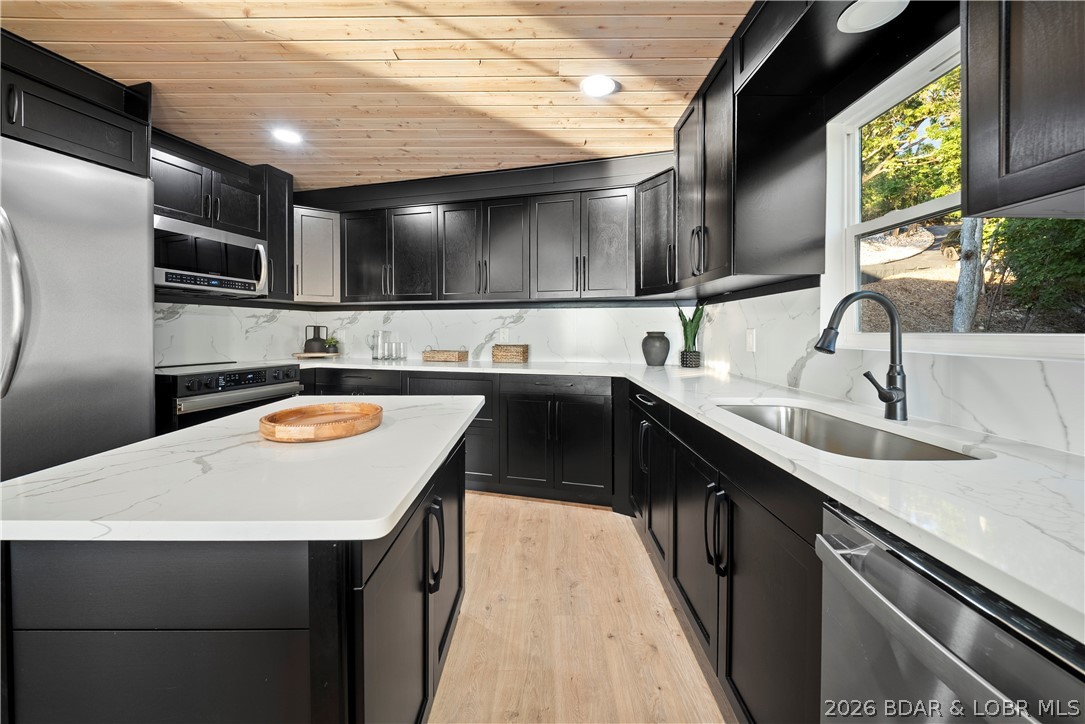 1479 Cedar Village Road Osage Beach, MO 65065 - Photo 10 of 64