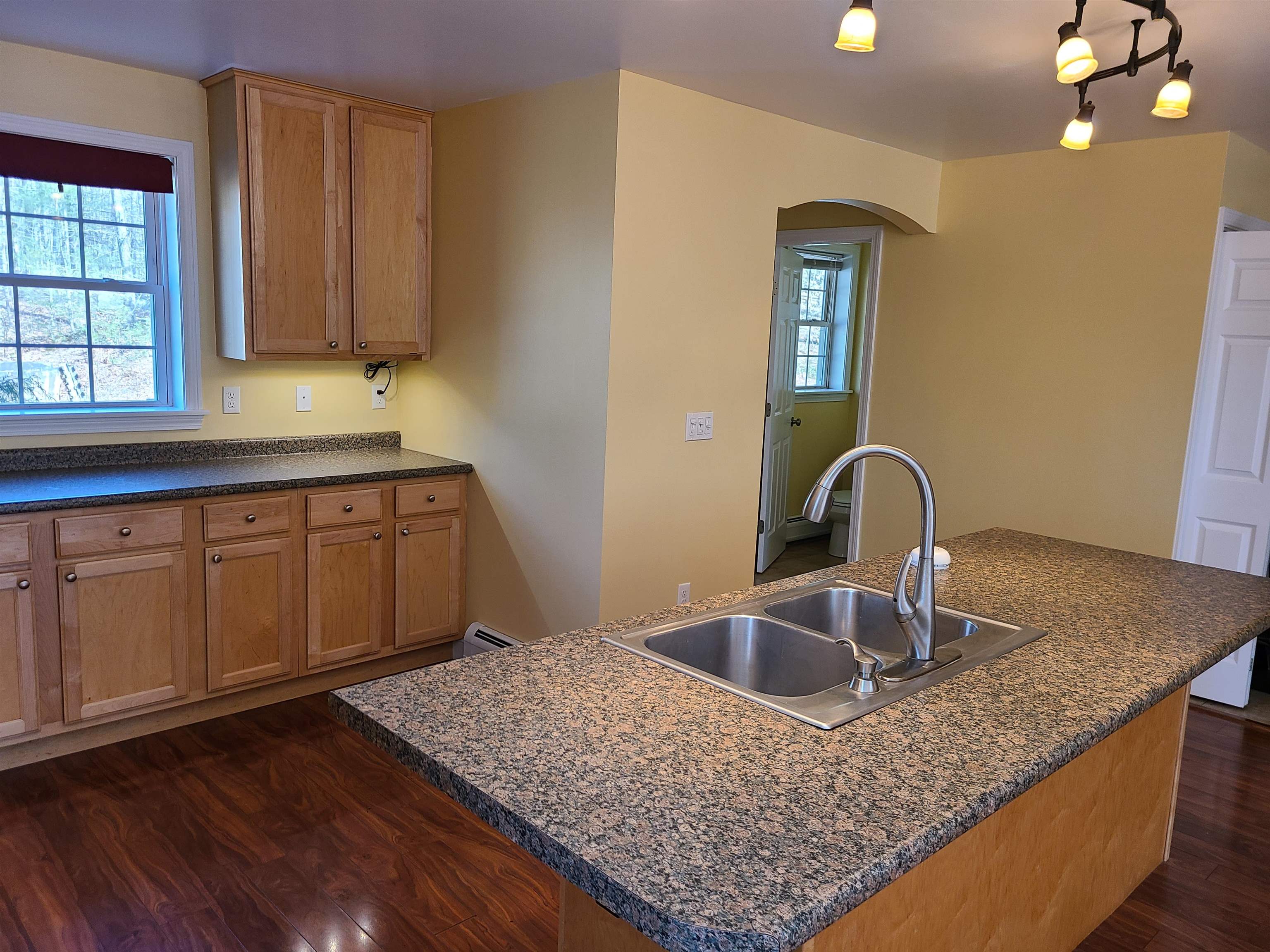 354 Weirs Road, Unit 2 Gilford, NH 03249 - Photo 8 of 25