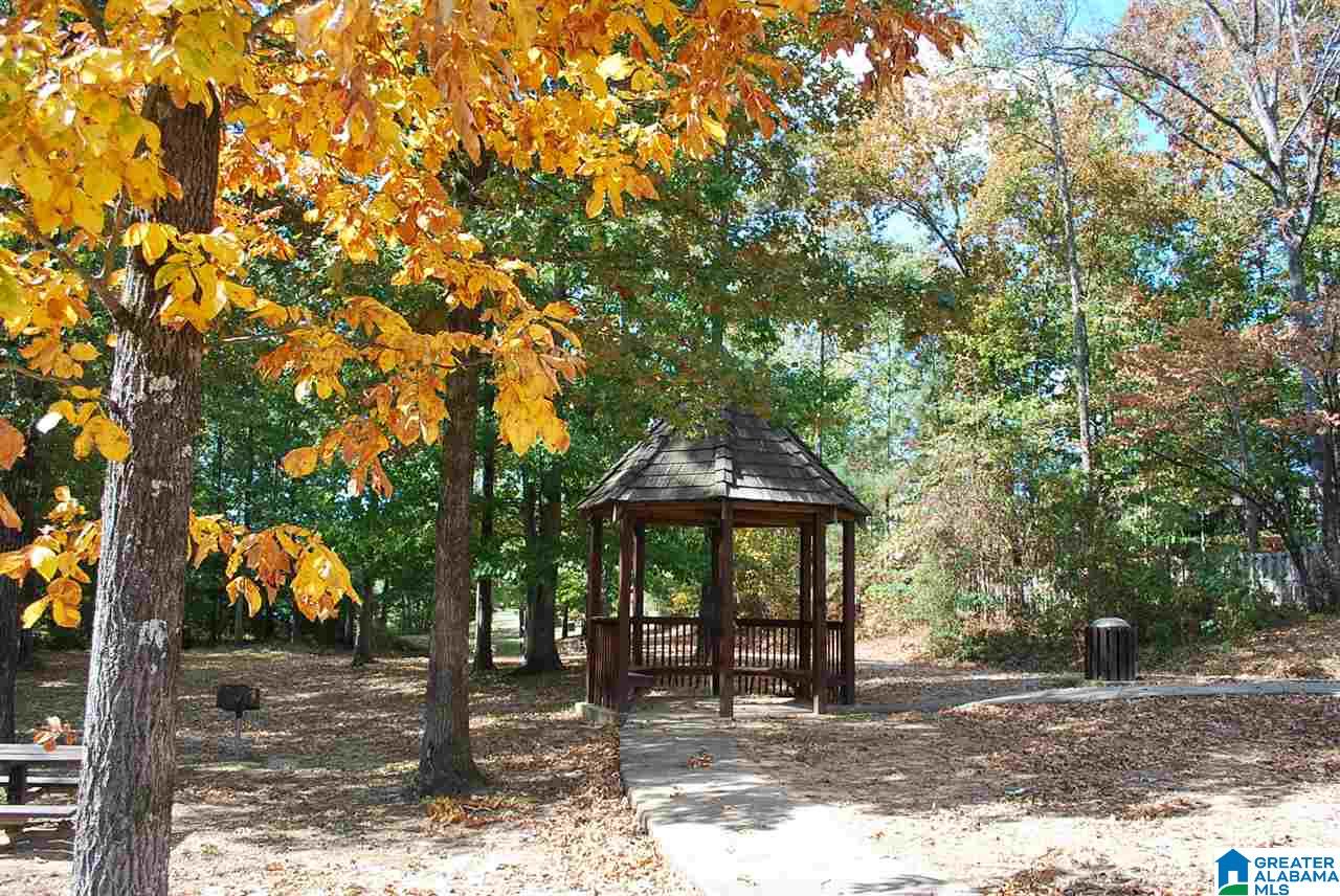 2654 Hawthorne Lake Road Helena, AL 35022 - Photo 41 of 44