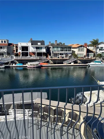 a view of a chairs and table on the terrace