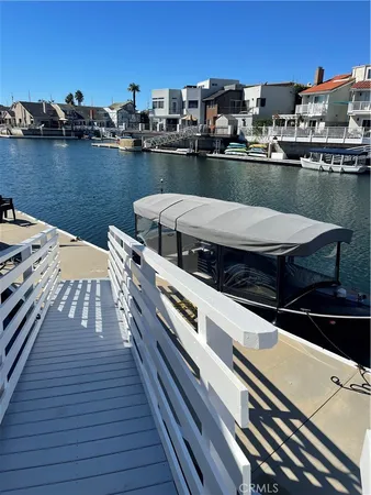 $2,399,000 | 2355 Peninsula Road, Oxnard, CA 93035