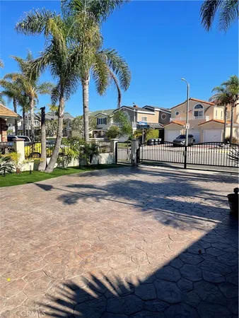 $2,399,000 | 2355 Peninsula Road, Oxnard, CA 93035
