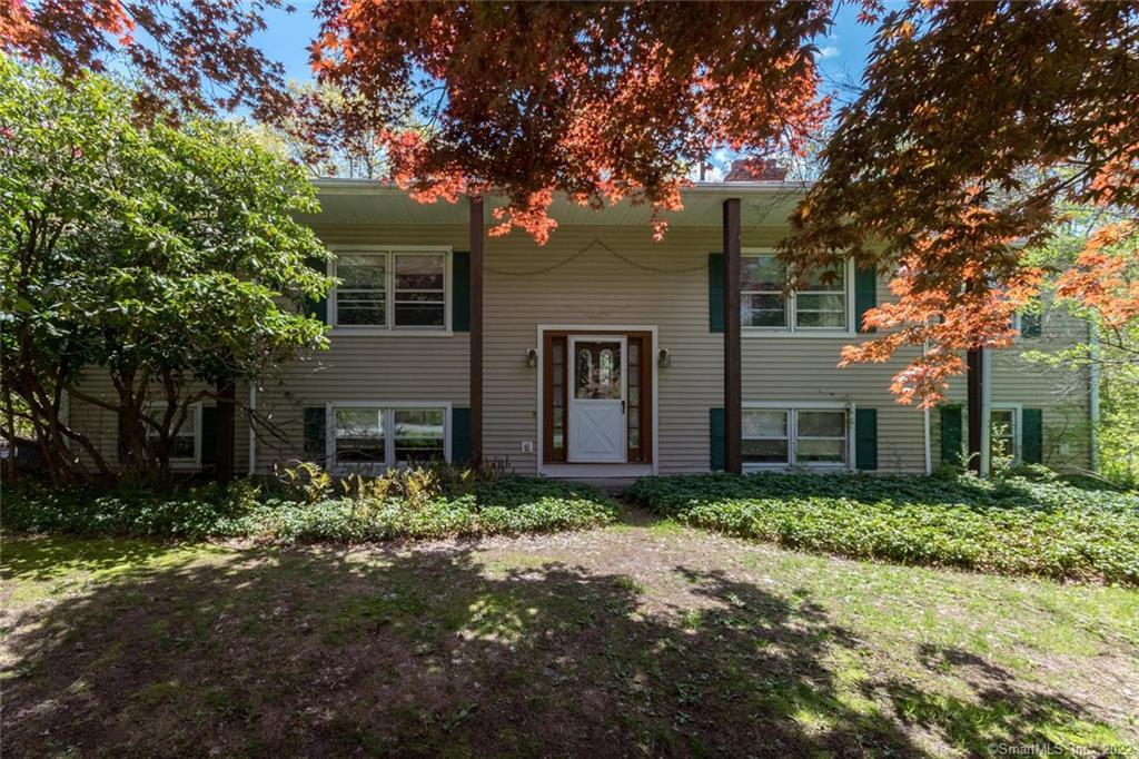 53 Acre Lane Ridgefield, CT 06877 - Photo 1 of 1