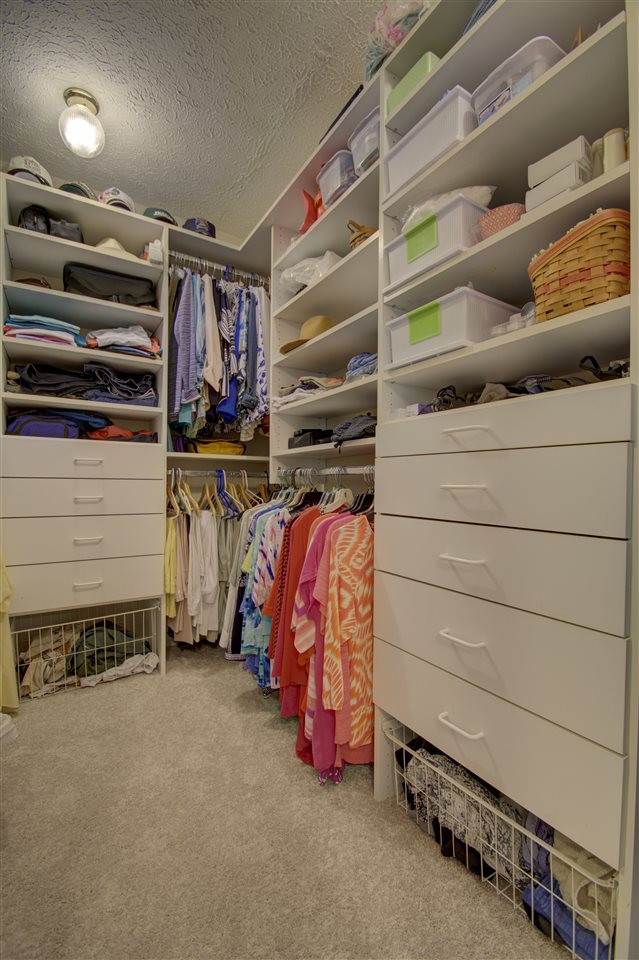 5933 Woolper Road Petersburg, KY 41080 - Photo 40 of 50 Gallery Image 40