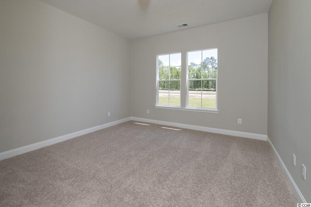 526 Bumble Circle Murrells Inlet, SC 29576 - Photo 14 of 20 Gallery Image 14
