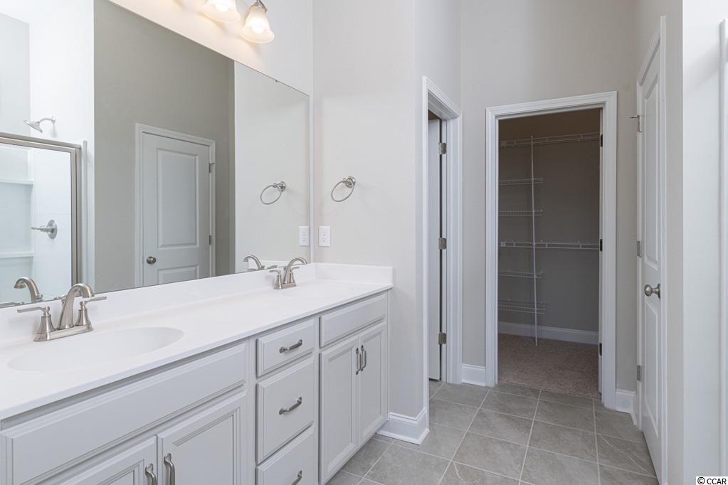 526 Bumble Circle Murrells Inlet, SC 29576 - Photo 16 of 20 Gallery Image 16