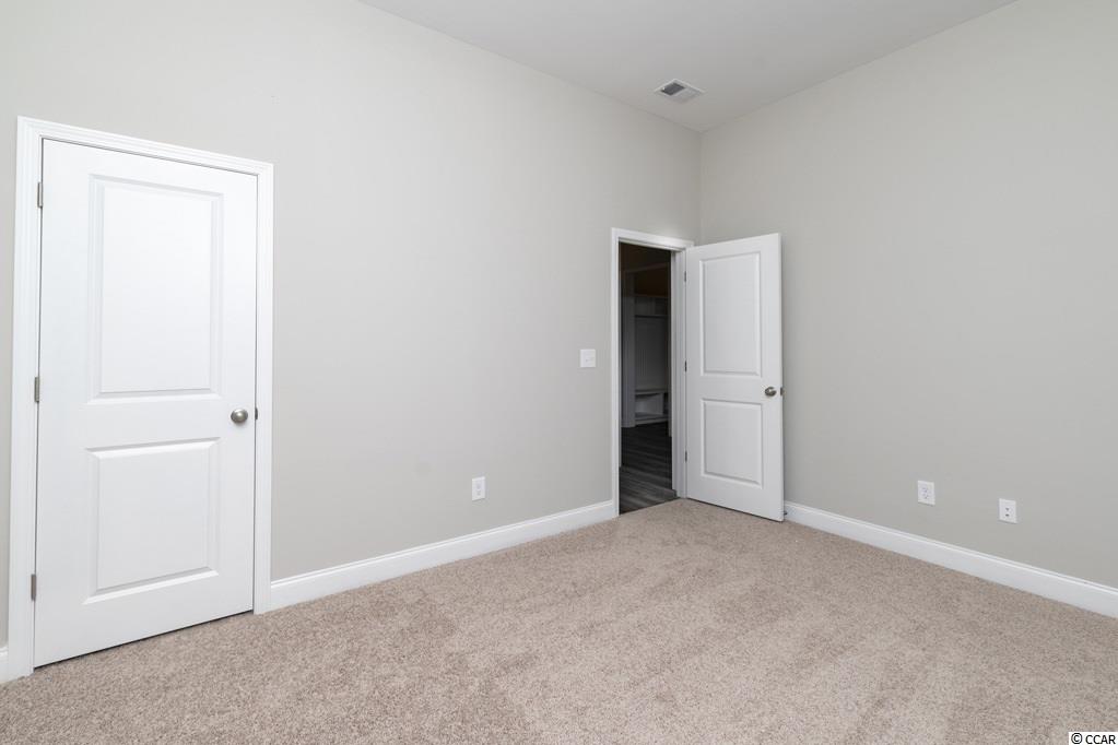 526 Bumble Circle Murrells Inlet, SC 29576 - Photo 7 of 20 Gallery Image 7