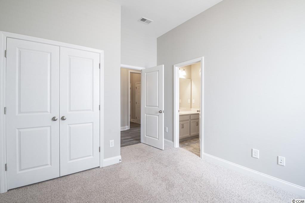 526 Bumble Circle Murrells Inlet, SC 29576 - Photo 10 of 20 Gallery Image 10