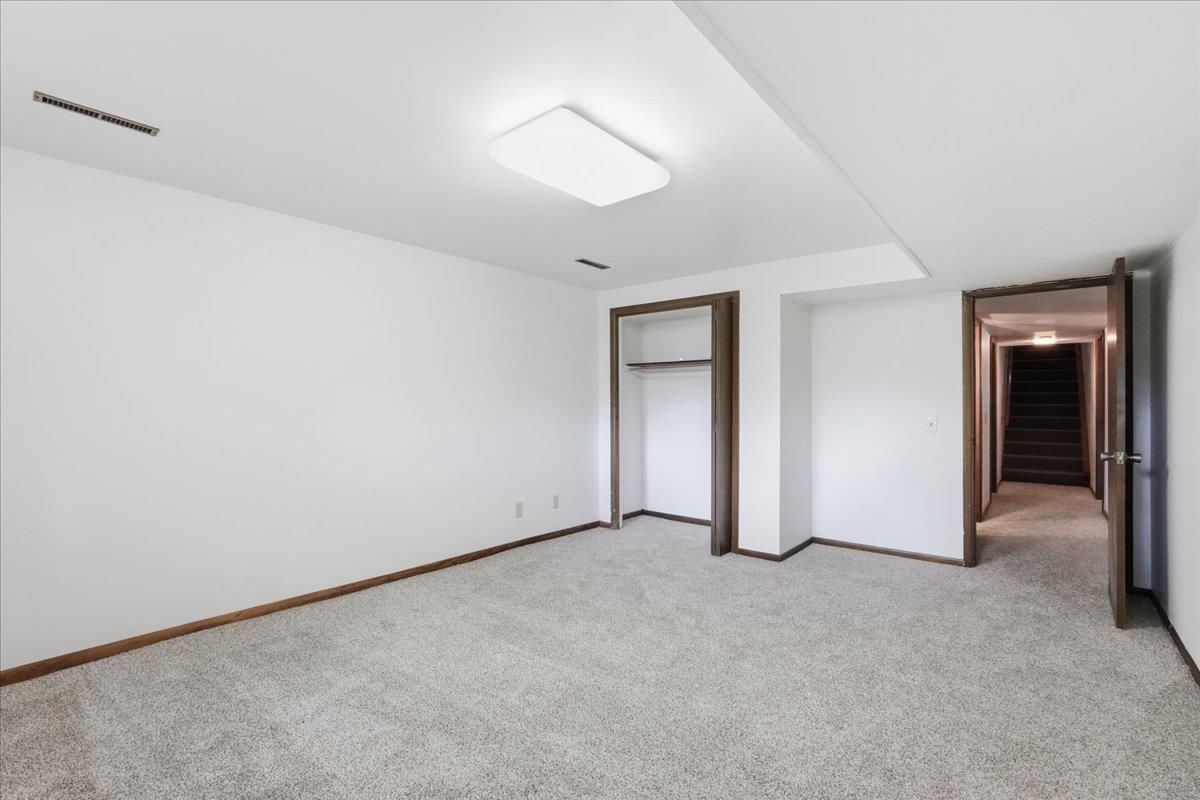 5302 Comanche Way Madison, WI 53704 - Photo 41 of 68