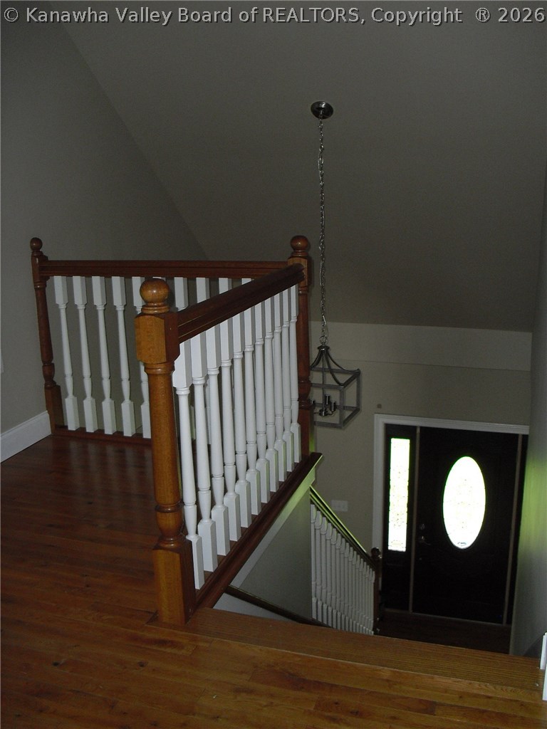 3929 Bethel Rd Point Point Pleasant, WV 25550 - Photo 2 of 17 Gallery Image 2