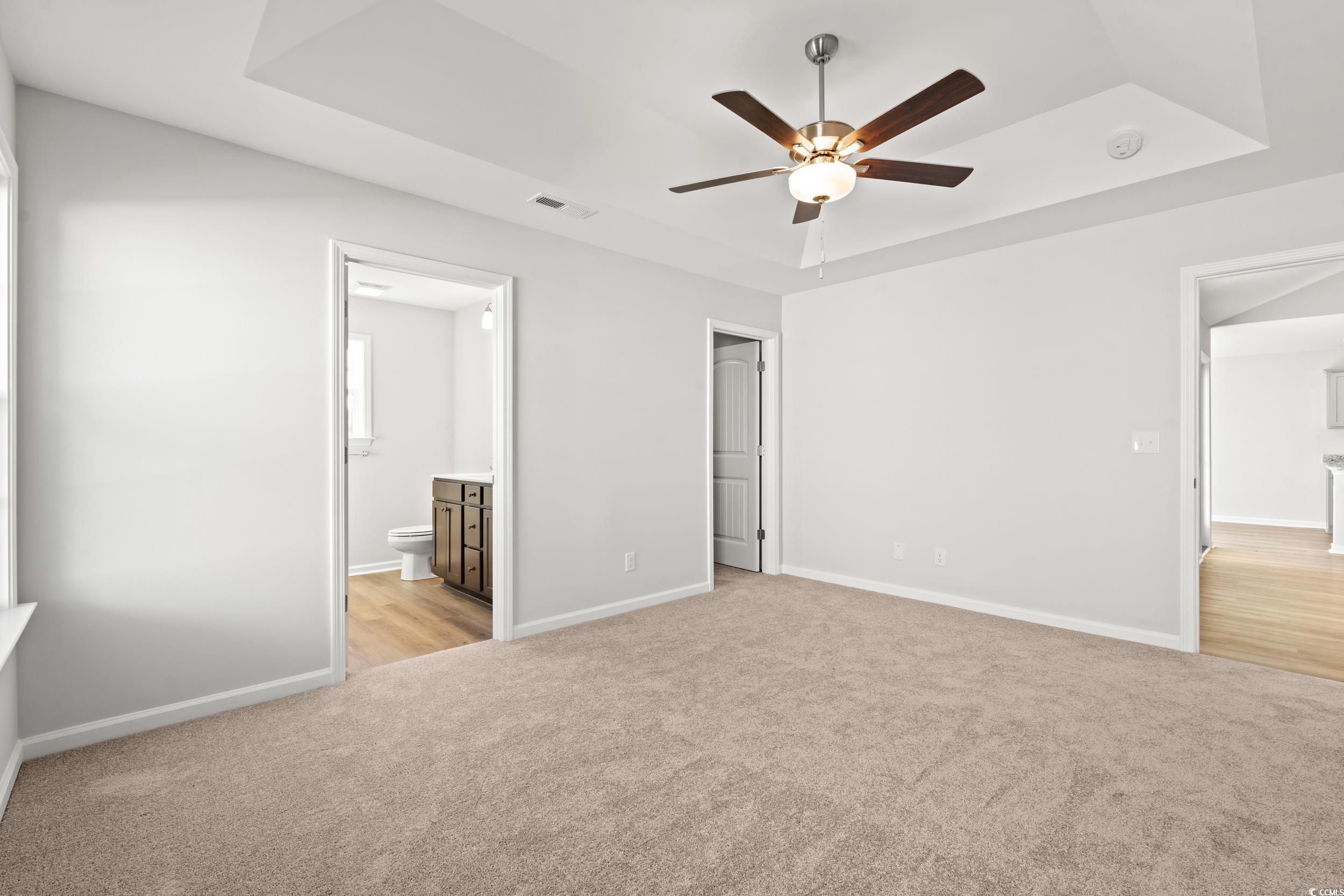 515 Woodside Drive Conway, SC 29526 - Photo 11 of 33