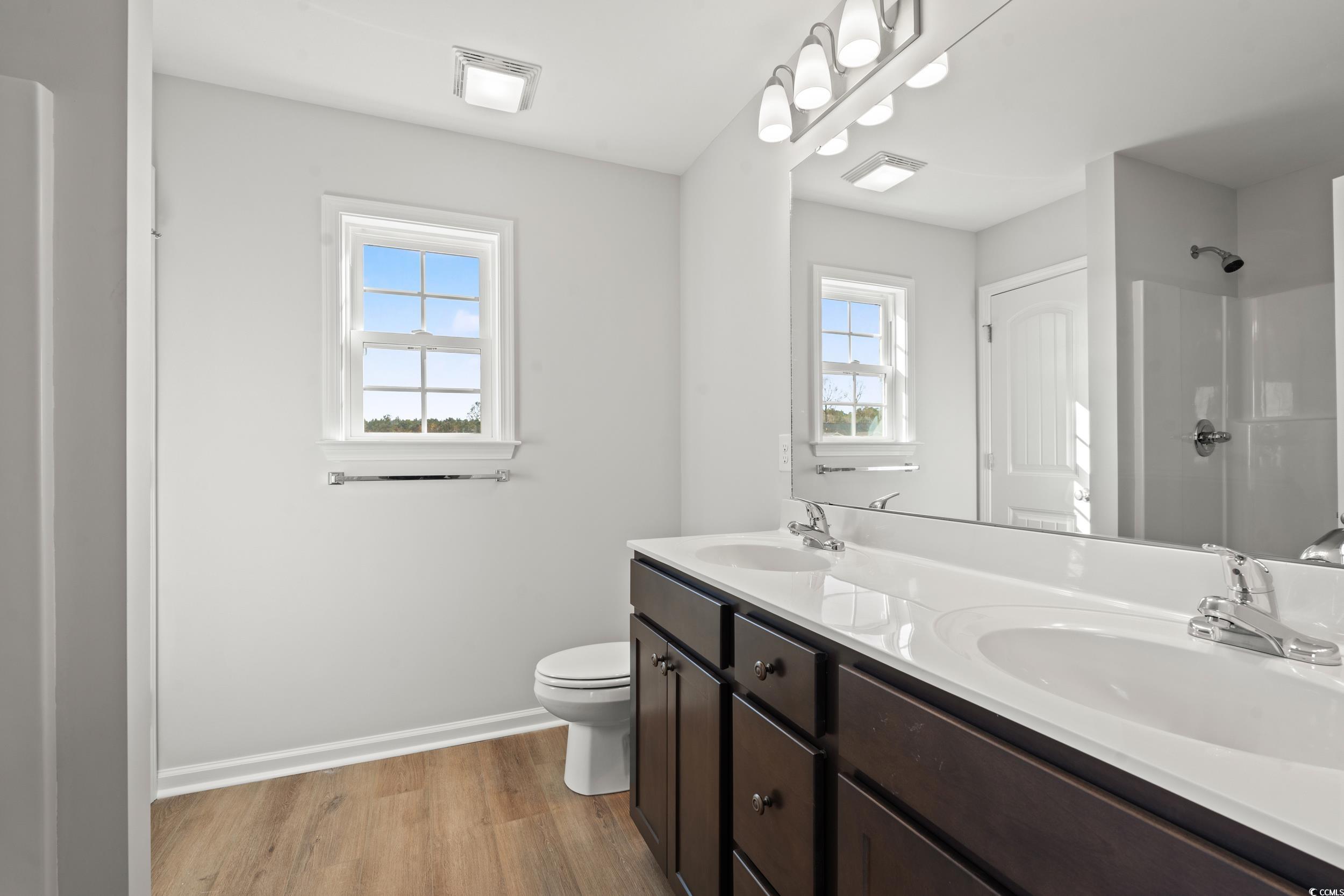 515 Woodside Drive Conway, SC 29526 - Photo 12 of 33