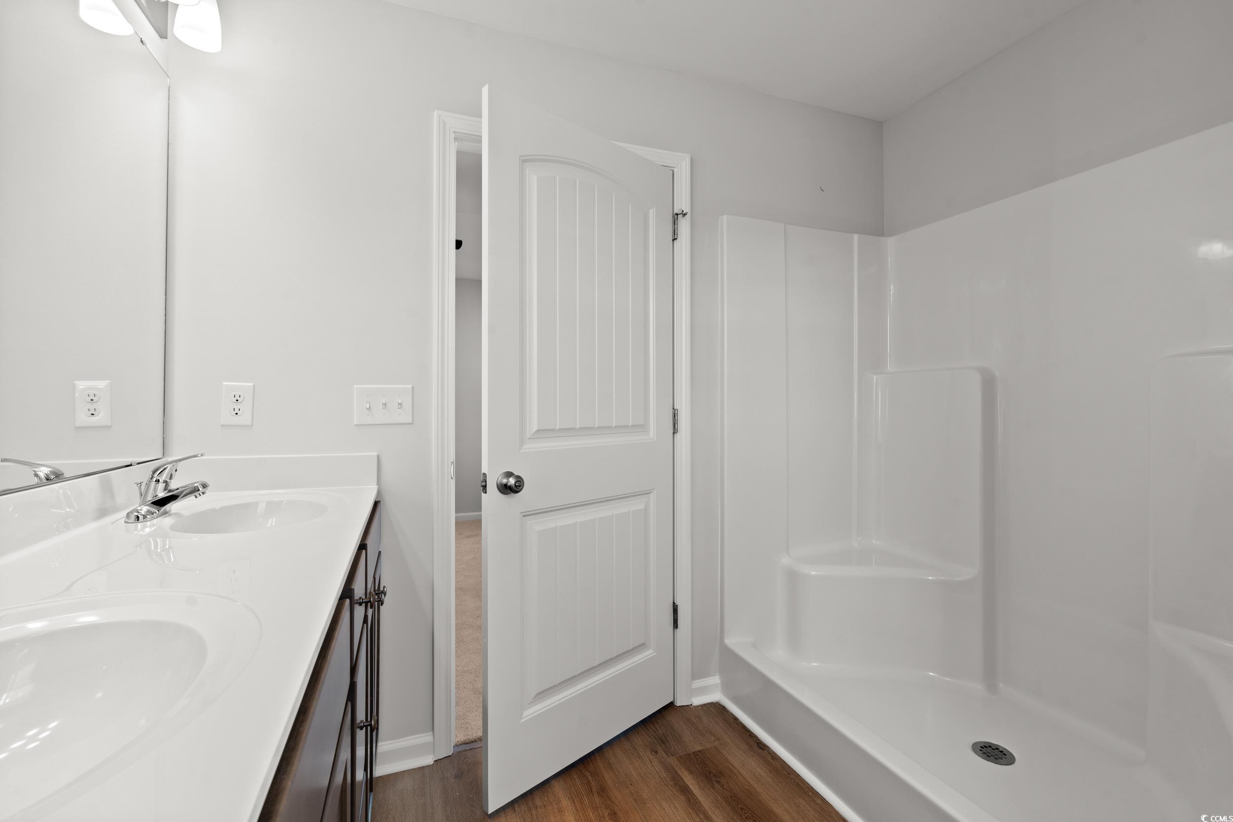 515 Woodside Drive Conway, SC 29526 - Photo 13 of 33