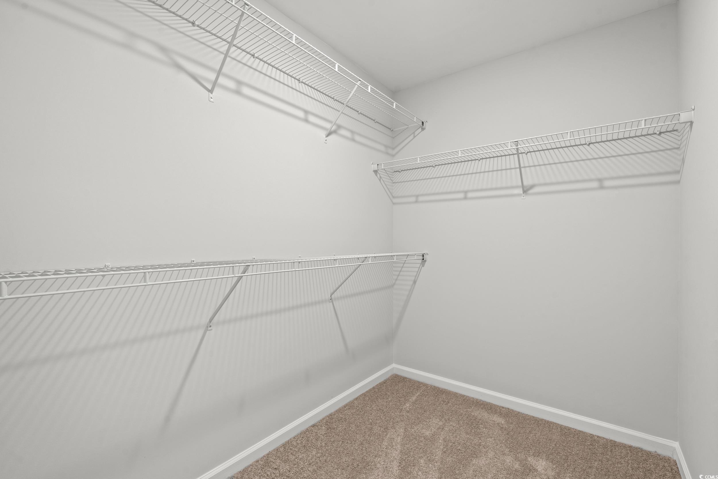 515 Woodside Drive Conway, SC 29526 - Photo 14 of 33