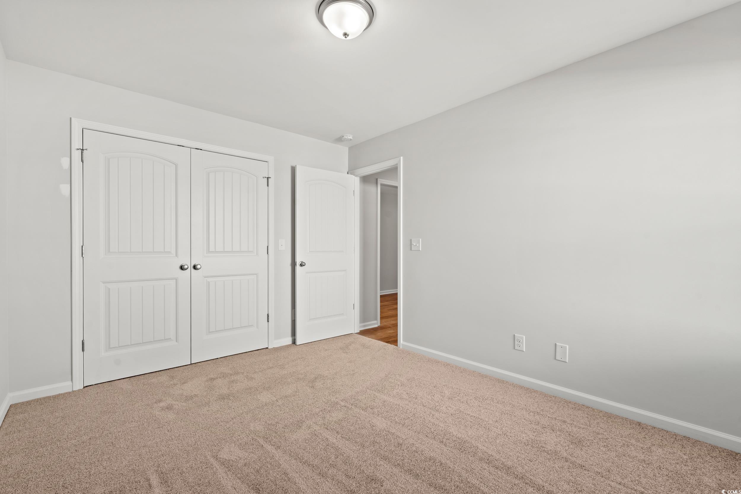 515 Woodside Drive Conway, SC 29526 - Photo 16 of 33