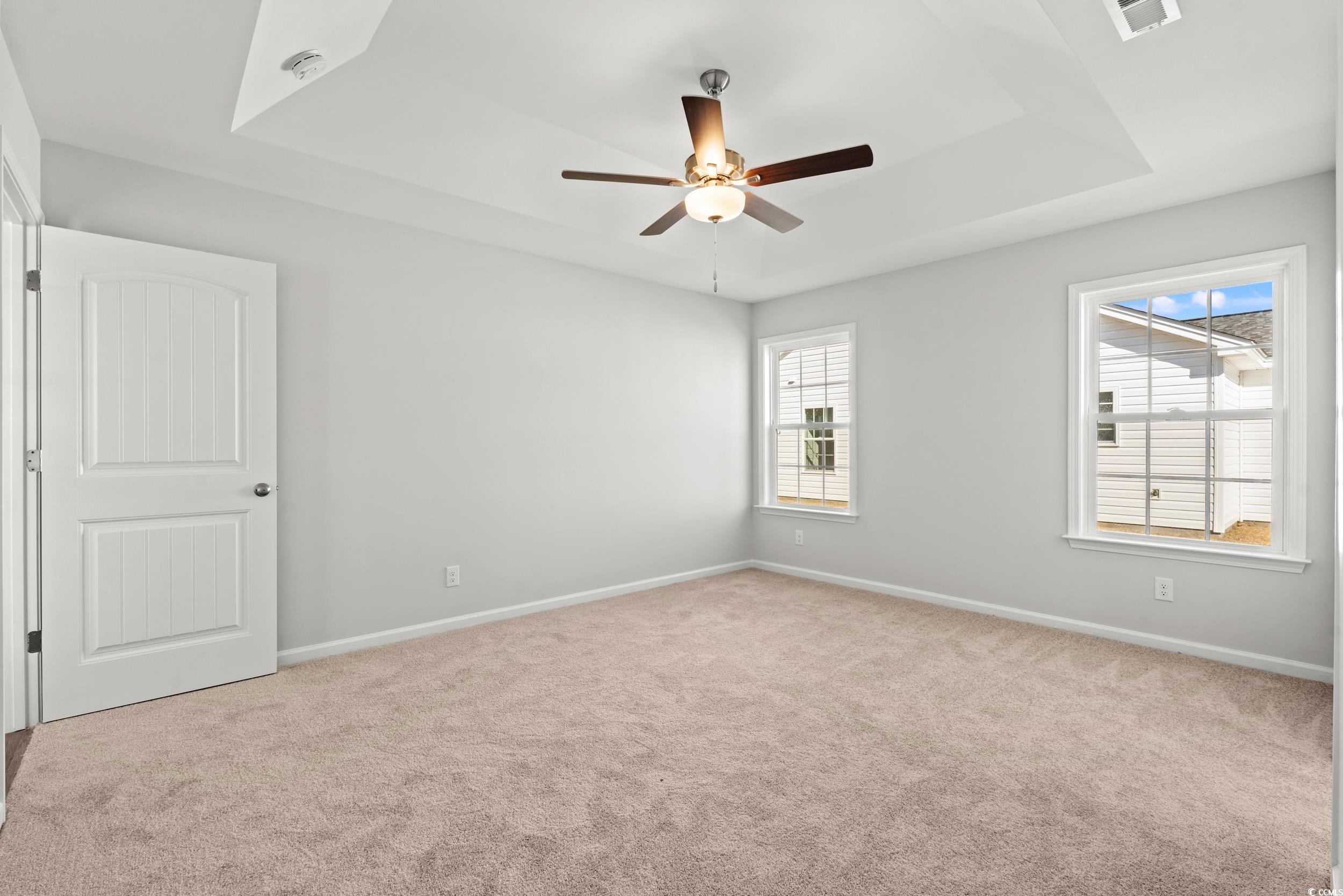 515 Woodside Drive Conway, SC 29526 - Photo 9 of 33