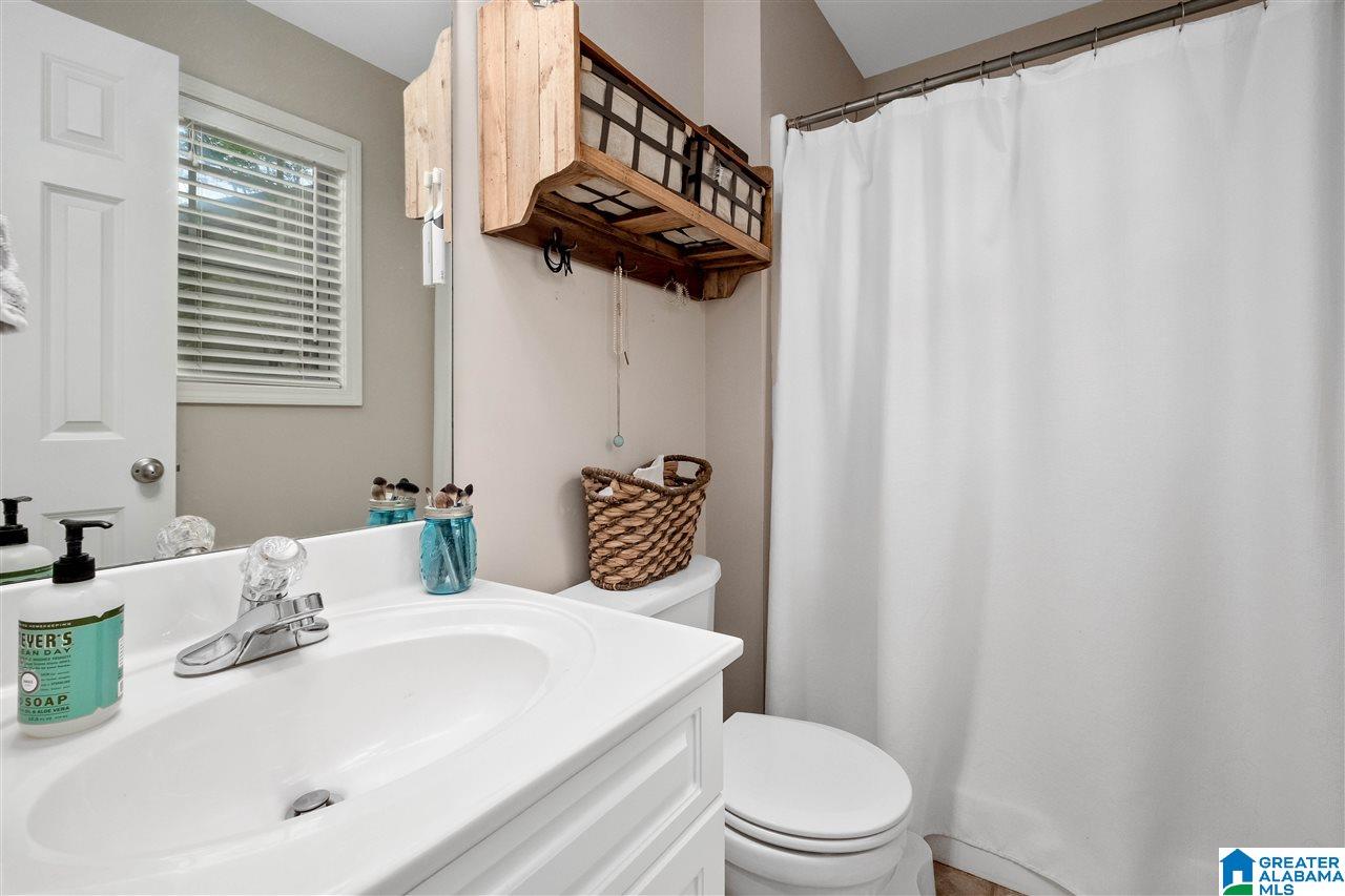 165 Daly Street Birmingham, AL 35210 - Photo 14 of 25