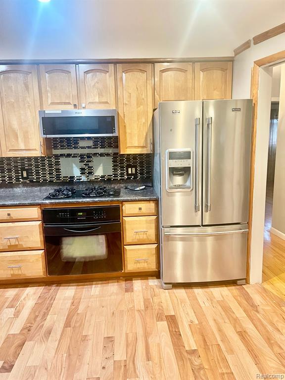 12950 Dixie Redford, MI 48239 - Photo 17 of 49 Gallery Image 17