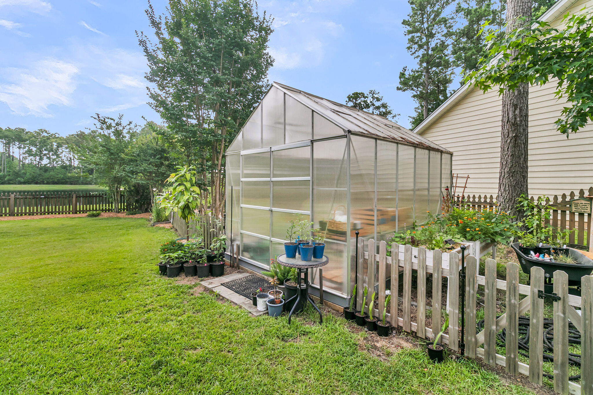 302 Freeland Way Moncks Corner, SC 29461 - Photo 44 of 69